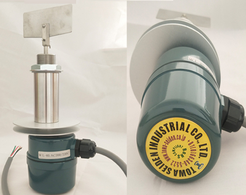 HL-400HS �͟�ӷ۽�(j��ng)��(j��)�� �|�����